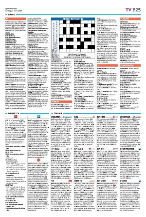 sydsvenskadagbladet_lund_b-20240323_000_00_00_025.pdf