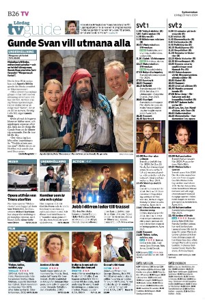 sydsvenskadagbladet_lund_b-20240323_000_00_00_026.pdf
