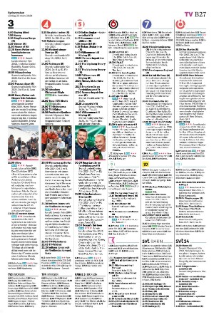 sydsvenskadagbladet_lund_b-20240323_000_00_00_027.pdf