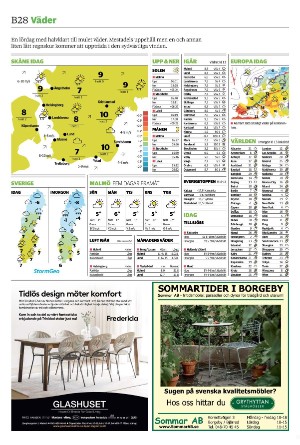 sydsvenskadagbladet_lund_b-20240323_000_00_00_028.pdf