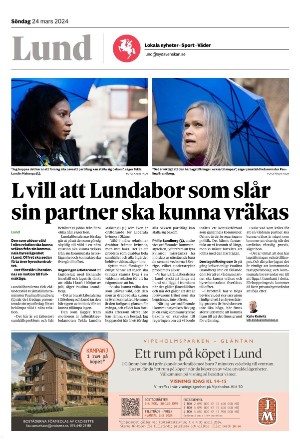 sydsvenskadagbladet_lund_b-20240324_000_00_00.pdf