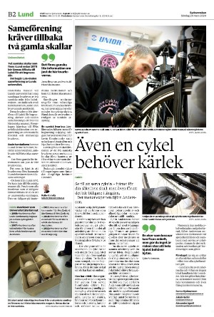 sydsvenskadagbladet_lund_b-20240324_000_00_00_002.pdf