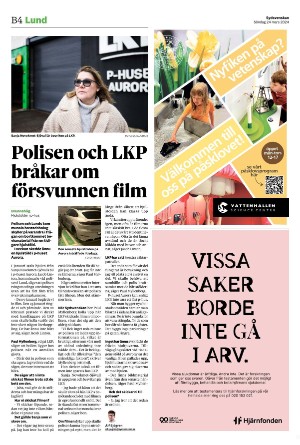 sydsvenskadagbladet_lund_b-20240324_000_00_00_004.pdf