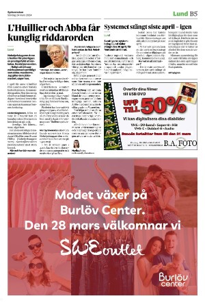 sydsvenskadagbladet_lund_b-20240324_000_00_00_005.pdf