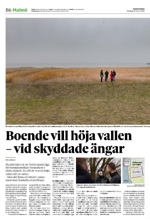 sydsvenskadagbladet_lund_b-20240324_000_00_00_006.pdf
