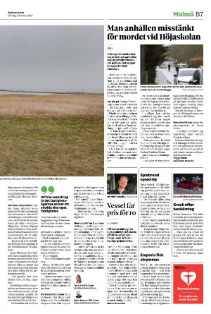 sydsvenskadagbladet_lund_b-20240324_000_00_00_007.pdf