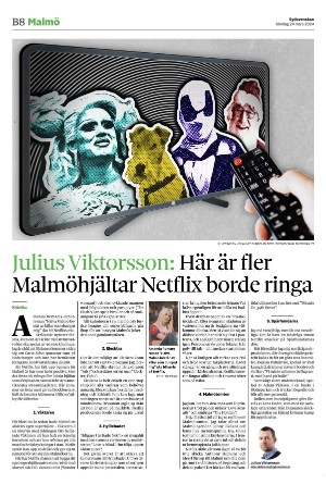 sydsvenskadagbladet_lund_b-20240324_000_00_00_008.pdf