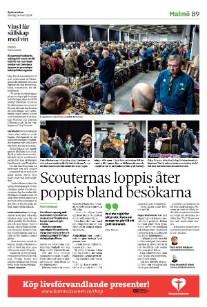 sydsvenskadagbladet_lund_b-20240324_000_00_00_009.pdf