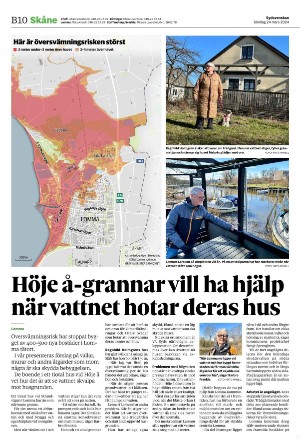 sydsvenskadagbladet_lund_b-20240324_000_00_00_010.pdf