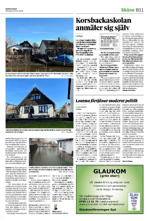 sydsvenskadagbladet_lund_b-20240324_000_00_00_011.pdf