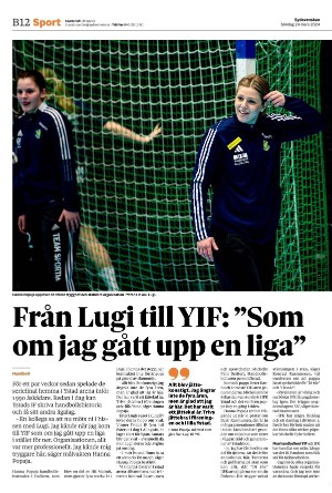 sydsvenskadagbladet_lund_b-20240324_000_00_00_012.pdf