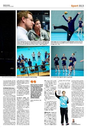 sydsvenskadagbladet_lund_b-20240324_000_00_00_013.pdf