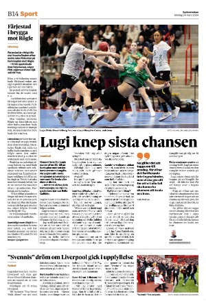 sydsvenskadagbladet_lund_b-20240324_000_00_00_014.pdf
