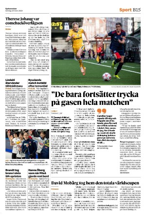 sydsvenskadagbladet_lund_b-20240324_000_00_00_015.pdf