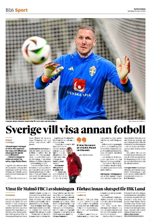 sydsvenskadagbladet_lund_b-20240324_000_00_00_016.pdf