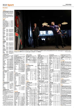 sydsvenskadagbladet_lund_b-20240324_000_00_00_018.pdf