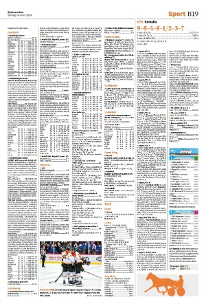 sydsvenskadagbladet_lund_b-20240324_000_00_00_019.pdf