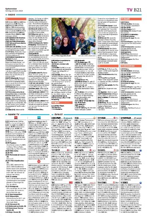 sydsvenskadagbladet_lund_b-20240324_000_00_00_021.pdf