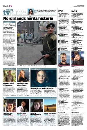 sydsvenskadagbladet_lund_b-20240324_000_00_00_022.pdf