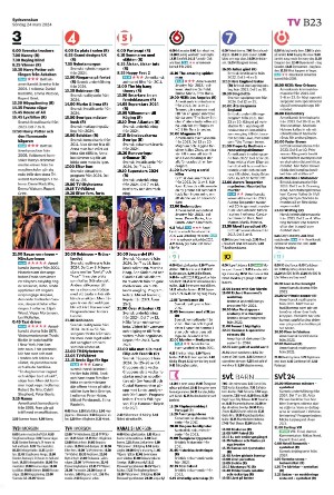 sydsvenskadagbladet_lund_b-20240324_000_00_00_023.pdf