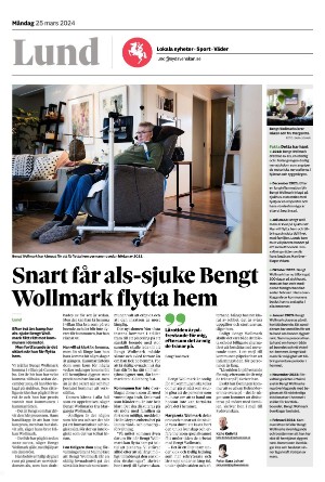 sydsvenskadagbladet_lund_b-20240325_000_00_00.pdf