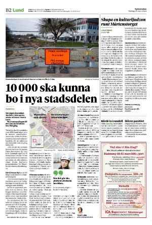 sydsvenskadagbladet_lund_b-20240325_000_00_00_002.pdf