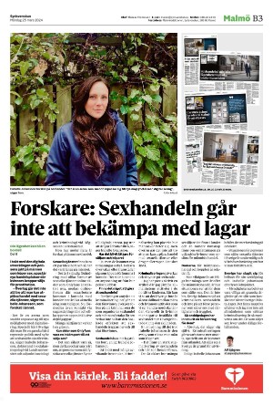 sydsvenskadagbladet_lund_b-20240325_000_00_00_003.pdf