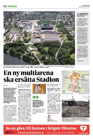sydsvenskadagbladet_lund_b-20240325_000_00_00_006.pdf