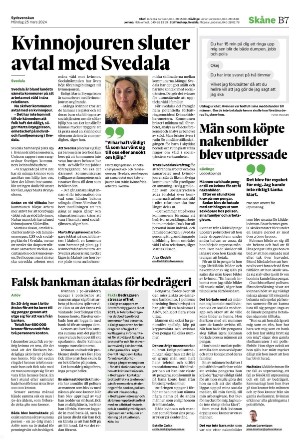 sydsvenskadagbladet_lund_b-20240325_000_00_00_007.pdf