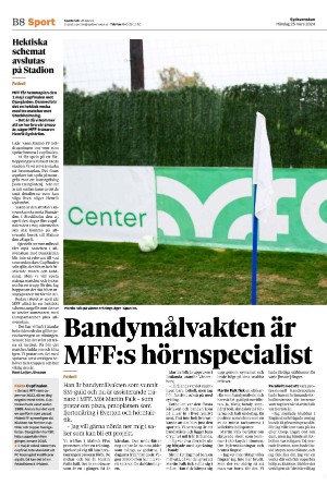 sydsvenskadagbladet_lund_b-20240325_000_00_00_008.pdf