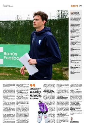 sydsvenskadagbladet_lund_b-20240325_000_00_00_009.pdf