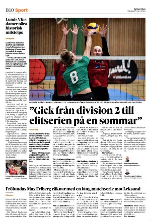 sydsvenskadagbladet_lund_b-20240325_000_00_00_010.pdf