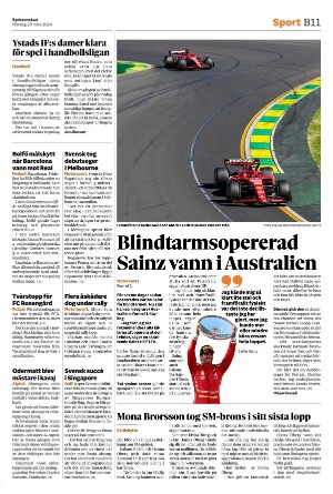 sydsvenskadagbladet_lund_b-20240325_000_00_00_011.pdf