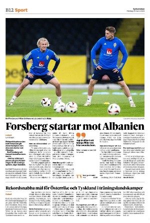 sydsvenskadagbladet_lund_b-20240325_000_00_00_012.pdf