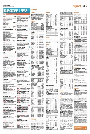 sydsvenskadagbladet_lund_b-20240325_000_00_00_013.pdf