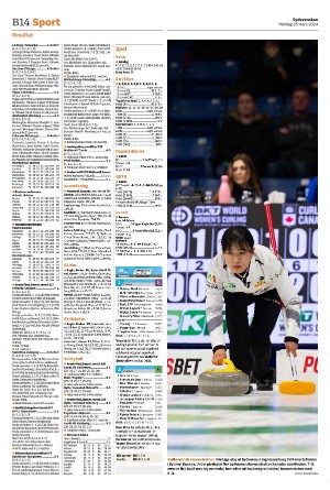 sydsvenskadagbladet_lund_b-20240325_000_00_00_014.pdf