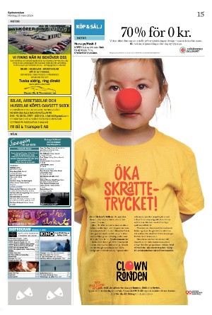 sydsvenskadagbladet_lund_b-20240325_000_00_00_015.pdf
