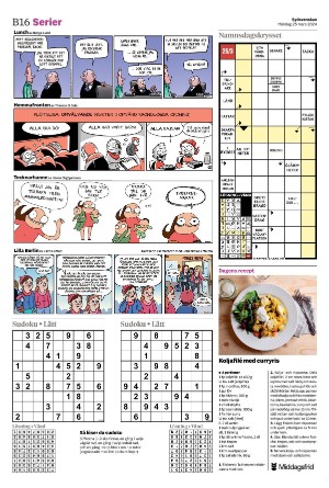 sydsvenskadagbladet_lund_b-20240325_000_00_00_016.pdf