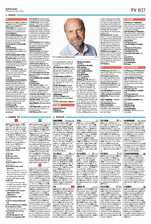 sydsvenskadagbladet_lund_b-20240325_000_00_00_017.pdf