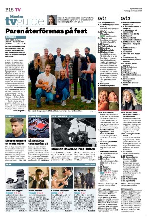sydsvenskadagbladet_lund_b-20240325_000_00_00_018.pdf