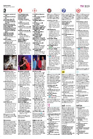 sydsvenskadagbladet_lund_b-20240325_000_00_00_019.pdf