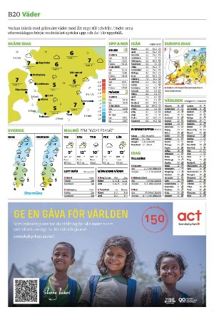 sydsvenskadagbladet_lund_b-20240325_000_00_00_020.pdf