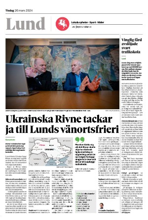 sydsvenskadagbladet_lund_b-20240326_000_00_00.pdf