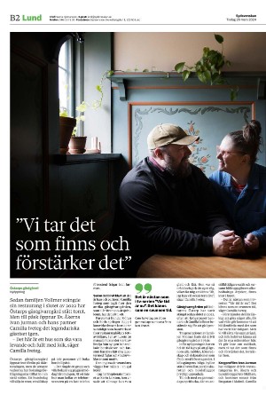 sydsvenskadagbladet_lund_b-20240326_000_00_00_002.pdf