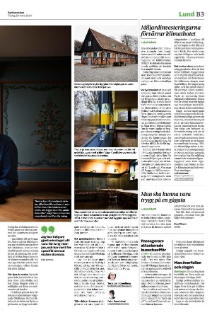 sydsvenskadagbladet_lund_b-20240326_000_00_00_003.pdf