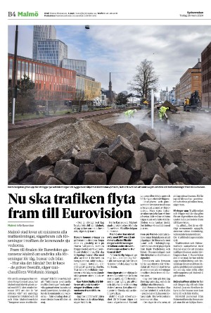 sydsvenskadagbladet_lund_b-20240326_000_00_00_004.pdf