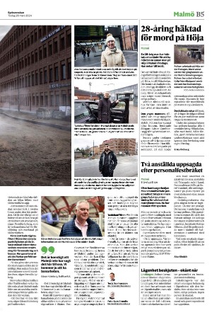 sydsvenskadagbladet_lund_b-20240326_000_00_00_005.pdf