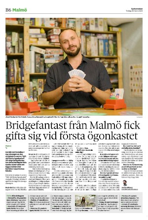 sydsvenskadagbladet_lund_b-20240326_000_00_00_006.pdf