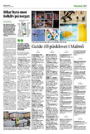 sydsvenskadagbladet_lund_b-20240326_000_00_00_007.pdf