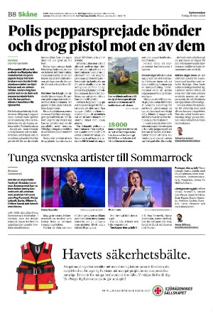 sydsvenskadagbladet_lund_b-20240326_000_00_00_008.pdf